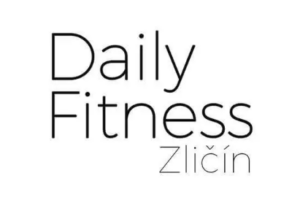 Daily Fitness Zličín