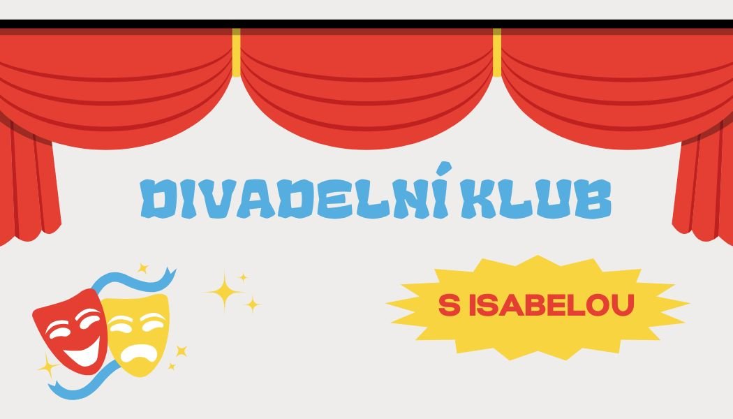 Divadelní klub