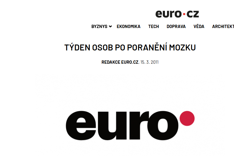 Euro.cz