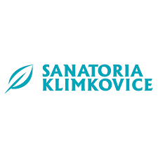 Sanatoria Klimkovice