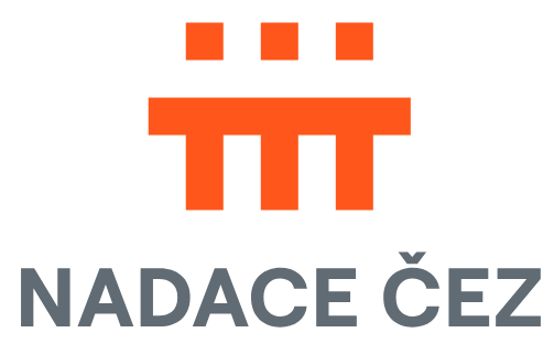 Nadace ČEZ