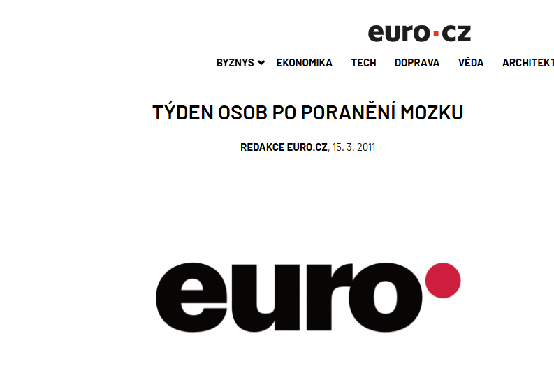 Euro.cz