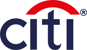 Citibank